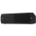 HP Z2 G4 i7-8700/16GB/512GB SSD/NVIDIA Quadro P1000/W10 Czarny - 1461051 - zdjęcie 2